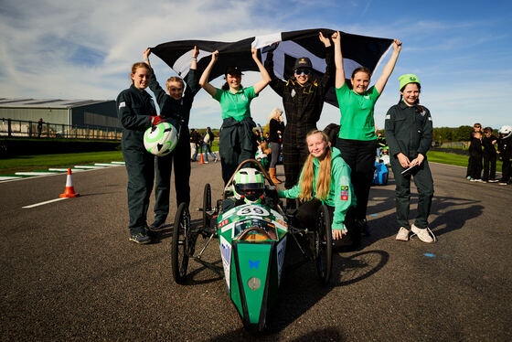 Spacesuit Collections Photo ID 334123, James Lynch, Goodwood International Final, UK, 09/10/2022 15:02:50