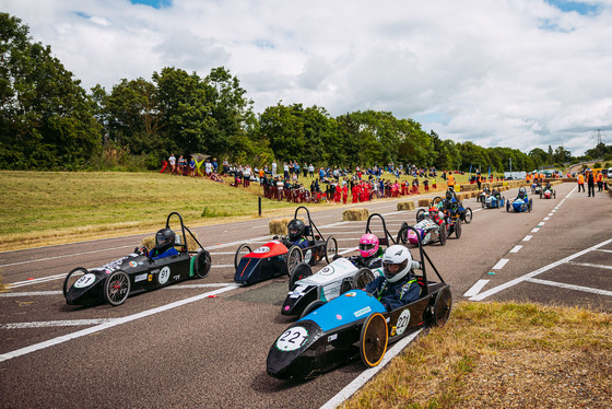 Spacesuit Collections Photo ID 489624, Adam Pigott, Ford Dunton, UK, 22/06/2024 11:44:59