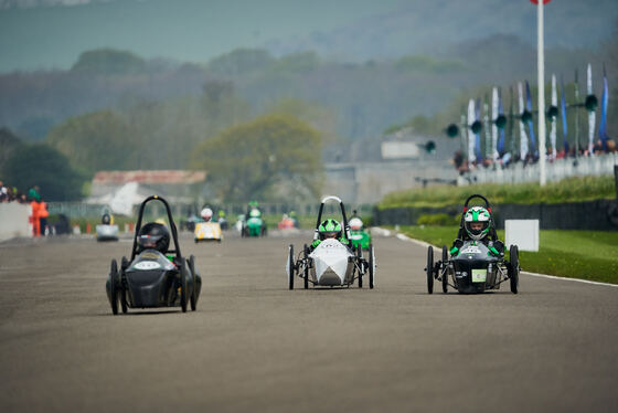 Spacesuit Collections Photo ID 379855, James Lynch, Goodwood Heat, UK, 30/04/2023 11:49:13