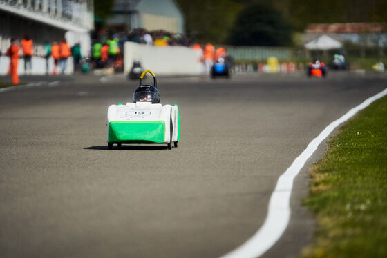 Spacesuit Collections Photo ID 459862, James Lynch, Goodwood Heat, UK, 21/04/2024 10:52:21