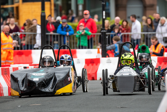 Spacesuit Collections Photo ID 142966, Helen Olden, Hull Street Race, UK, 28/04/2019 12:32:50