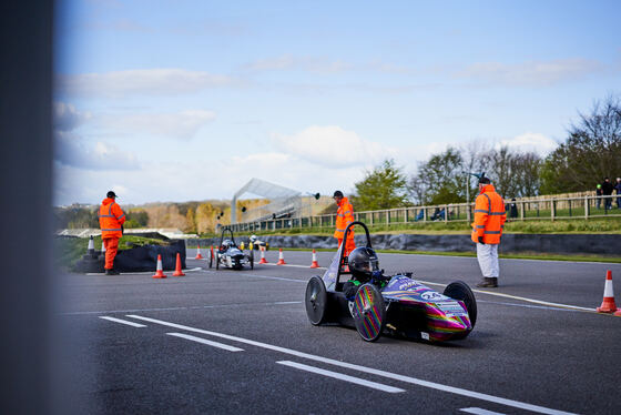 Spacesuit Collections Photo ID 460092, James Lynch, Goodwood Heat, UK, 21/04/2024 16:11:20