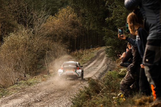 Spacesuit Collections Photo ID 515227, Alex Stefan, Cambrian Rally, UK, 26/10/2024 15:17:43