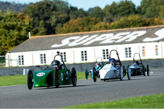 Spacesuit Collections Photo ID 333273, Adam Pigott, Goodwood International Final, UK, 09/10/2022 15:36:15