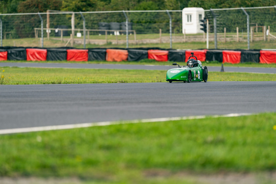 Spacesuit Collections Photo ID 332201, Jake Osborne, Renishaw Castle Combe Heat, UK, 11/09/2022 22:49:26