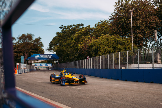 Spacesuit Collections Photo ID 517170, Adam Pigott, Sao Paulo ePrix, Brazil, 06/12/2024 17:05:46