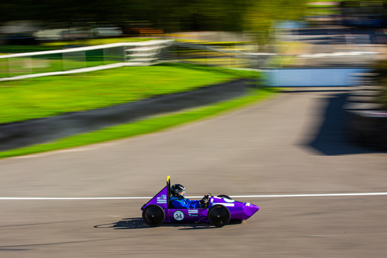 Spacesuit Collections Photo ID 333042, Adam Pigott, Goodwood International Final, UK, 09/10/2022 11:41:35