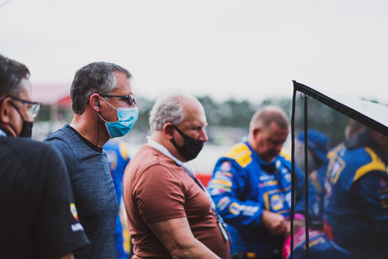 Spacesuit Collections Photo ID 211850, Taylor Robbins, Honda Indy 200 at Mid-Ohio, United States, 12/09/2020 15:25:07