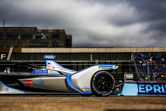 Spacesuit Collections Photo ID 149746, Shivraj Gohil, Berlin ePrix, Germany, 25/05/2019 09:20:08