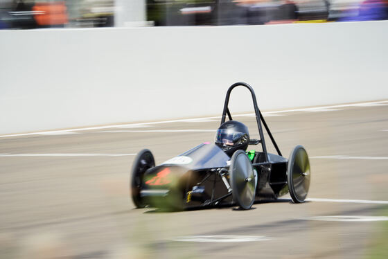 Spacesuit Collections Photo ID 459974, James Lynch, Goodwood Heat, UK, 21/04/2024 12:09:09