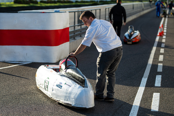 Spacesuit Collections Photo ID 332533, Adam Pigott, Goodwood International Final, UK, 09/10/2022 09:02:53