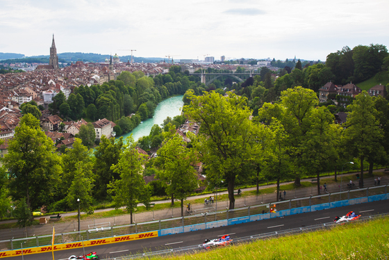 Spacesuit Collections Photo ID 156756, Adam Pigott, Bern ePrix, Switzerland, 21/06/2019 16:57:31