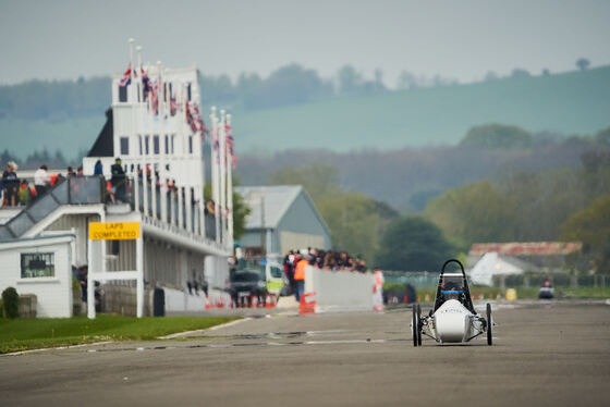 Spacesuit Collections Photo ID 379629, James Lynch, Goodwood Heat, UK, 30/04/2023 14:17:26