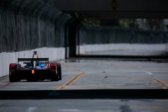 Spacesuit Collections Photo ID 107977, Shivraj Gohil, Long Beach ePrix, 04/04/2015 13:41:33