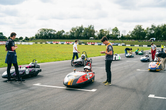 Spacesuit Collections Photo ID 332122, Jake Osborne, Renishaw Castle Combe Heat, UK, 11/09/2022 21:54:26