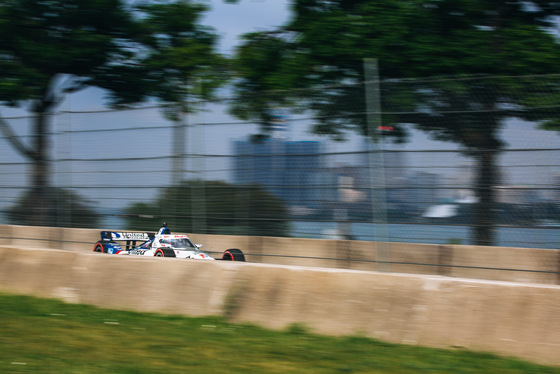 Spacesuit Collections Photo ID 245767, Kenneth Midgett, Chevrolet Detroit Grand Prix, United States, 13/06/2021 08:40:14