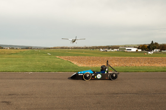 Spacesuit Collections Photo ID 514256, Alex Stefan, Greenpower International Final, UK, 13/10/2024 09:42:08