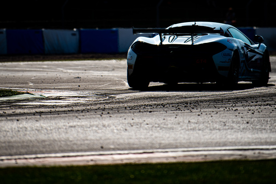 Spacesuit Collections Photo ID 213020, Nic Redhead, British GT Donington Park, UK, 20/09/2020 14:06:58