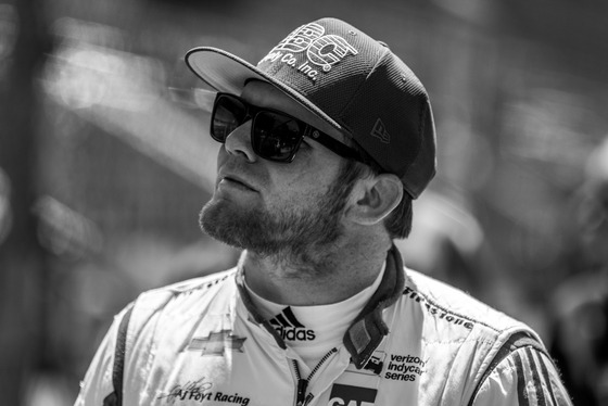 Spacesuit Collections Photo ID 20159, Andy Clary, INDYCAR Grand Prix, United States, 12/05/2017 13:30:20