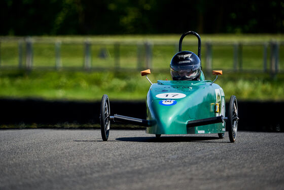 Spacesuit Collections Photo ID 295129, James Lynch, Goodwood Heat, UK, 08/05/2022 12:03:25