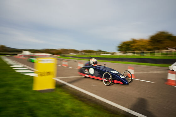 Spacesuit Collections Photo ID 513647, James Lynch, Greenpower International Final, UK, 13/10/2024 16:08:21