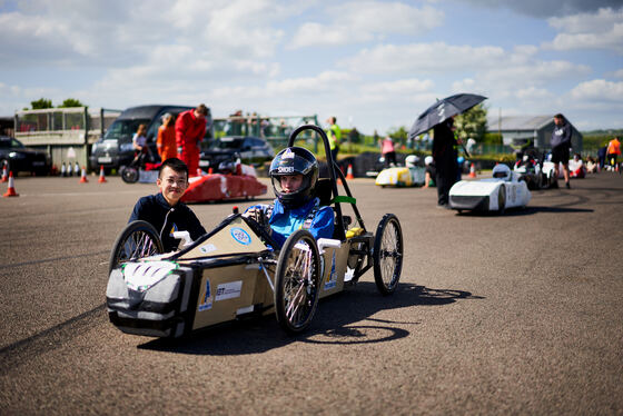 Spacesuit Collections Image ID 294908, James Lynch, Goodwood Heat, UK, 08/05/2022 15:27:22
