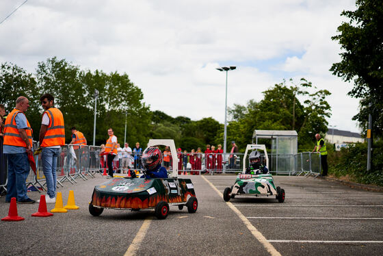 Spacesuit Collections Photo ID 404836, James Lynch, Dunton Heat, UK, 01/07/2023 13:41:27