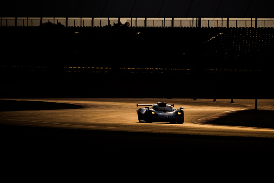 Spacesuit Collections Image ID 14256, Tom Loomes, Silverstone Classic, UK, 26/07/2014 18:52:14