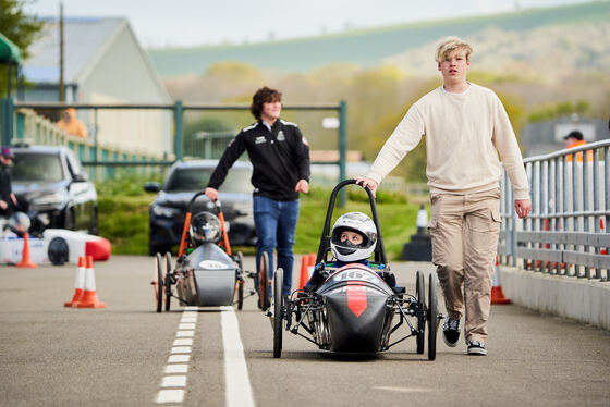 Spacesuit Collections Photo ID 459717, James Lynch, Goodwood Heat, UK, 21/04/2024 09:03:00