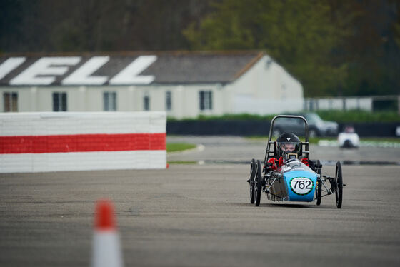 Spacesuit Collections Photo ID 379595, James Lynch, Goodwood Heat, UK, 30/04/2023 14:51:22
