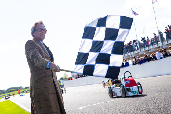 Spacesuit Collections Photo ID 332473, Adam Pigott, Goodwood International Final, UK, 09/10/2022 12:39:11