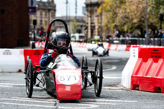 Spacesuit Collections Photo ID 143082, Helen Olden, Hull Street Race, UK, 28/04/2019 14:31:33