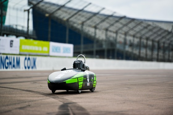 Spacesuit Collections Photo ID 46116, Nat Twiss, Greenpower International Final, UK, 07/10/2017 08:47:21