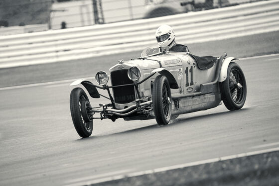 Spacesuit Collections Photo ID 259936, James Lynch, Silverstone Classic, UK, 30/07/2021 10:01:36