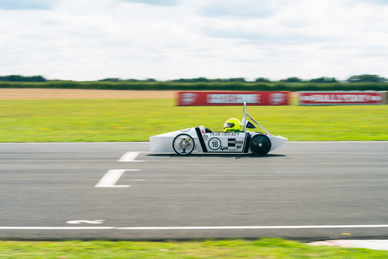 Spacesuit Collections Photo ID 332061, Jake Osborne, Renishaw Castle Combe Heat, UK, 11/09/2022 20:48:09