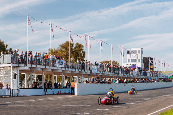 Spacesuit Collections Photo ID 429972, Adam Pigott, Goodwood International Final, UK, 08/10/2023 15:31:23