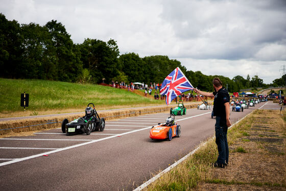 Spacesuit Collections Photo ID 404479, James Lynch, Dunton Heat, UK, 01/07/2023 11:28:57