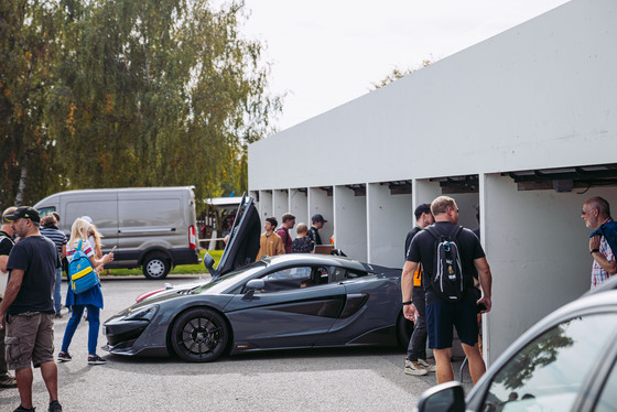 Spacesuit Collections Photo ID 429553, Adam Pigott, Goodwood International Final, UK, 08/10/2023 12:53:32