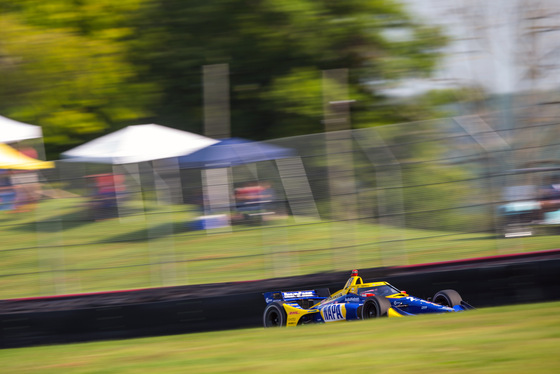 Spacesuit Collections Photo ID 211467, Al Arena, Honda Indy 200 at Mid-Ohio, United States, 12/09/2020 10:58:21