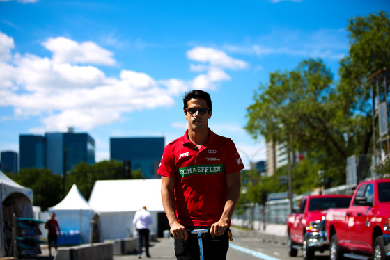 Spacesuit Collections Photo ID 39052, Shivraj Gohil, Montreal ePrix, Canada, 28/07/2017 10:52:06