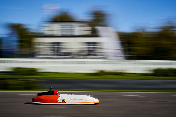 Spacesuit Collections Photo ID 333854, James Lynch, Goodwood International Final, UK, 09/10/2022 14:11:14