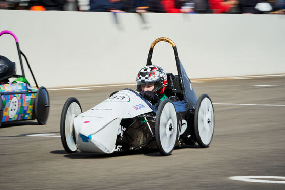 Spacesuit Collections Photo ID 459880, James Lynch, Goodwood Heat, UK, 21/04/2024 10:58:15