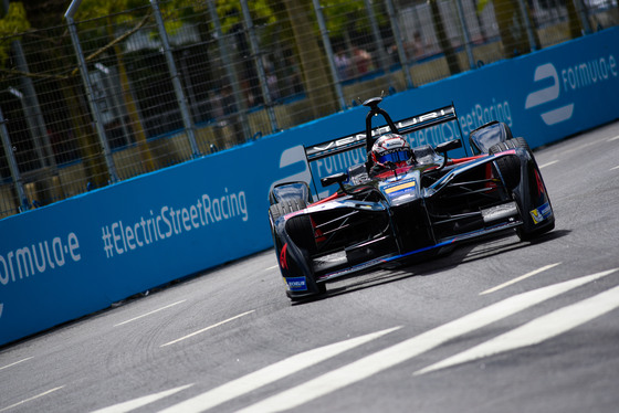 Spacesuit Collections Photo ID 9255, Dan Bathie, Buenos Aires ePrix, Argentina, 18/02/2017 12:24:15