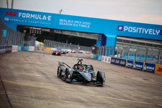 Spacesuit Collections Photo ID 204436, Shiv Gohil, Berlin ePrix, Germany, 13/08/2020 19:08:13