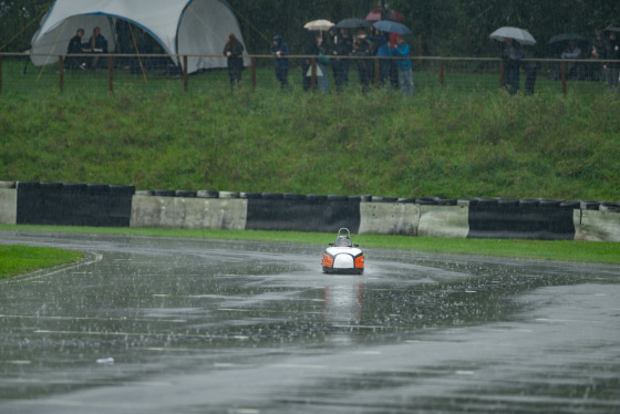 Spacesuit Collections Photo ID 429172, Ewen MacRury, Renishaw Castle Combe Heat, UK, 17/09/2023 14:04:13