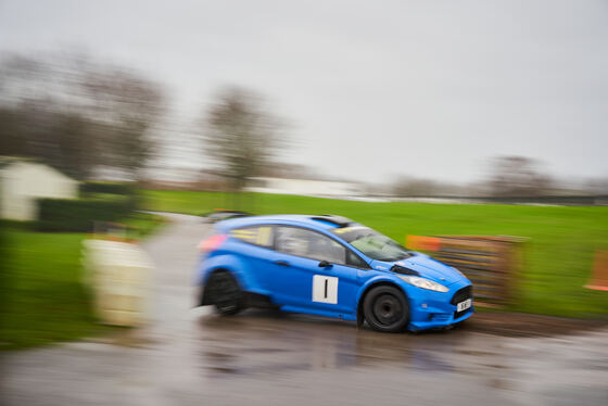 Spacesuit Collections Photo ID 519413, James Lynch, South Downs Stages, UK, 07/12/2024 13:14:46