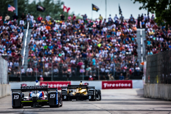 Spacesuit Collections Photo ID 24576, Andy Clary, Detroit Grand Prix Race 2, United States, 03/06/2017 15:53:18