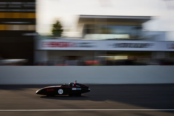 Spacesuit Collections Photo ID 333977, James Lynch, Goodwood International Final, UK, 09/10/2022 16:15:09