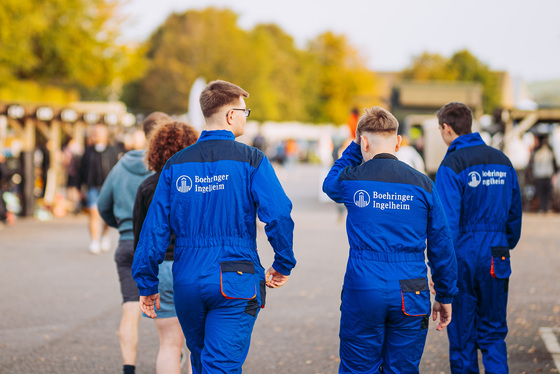 Spacesuit Collections Photo ID 429394, Adam Pigott, Goodwood International Final, UK, 08/10/2023 08:09:11