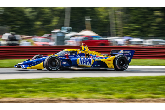 Spacesuit Collections Photo ID 212036, Sean Montgomery, Honda Indy 200 at Mid-Ohio, United States, 13/09/2020 13:37:37